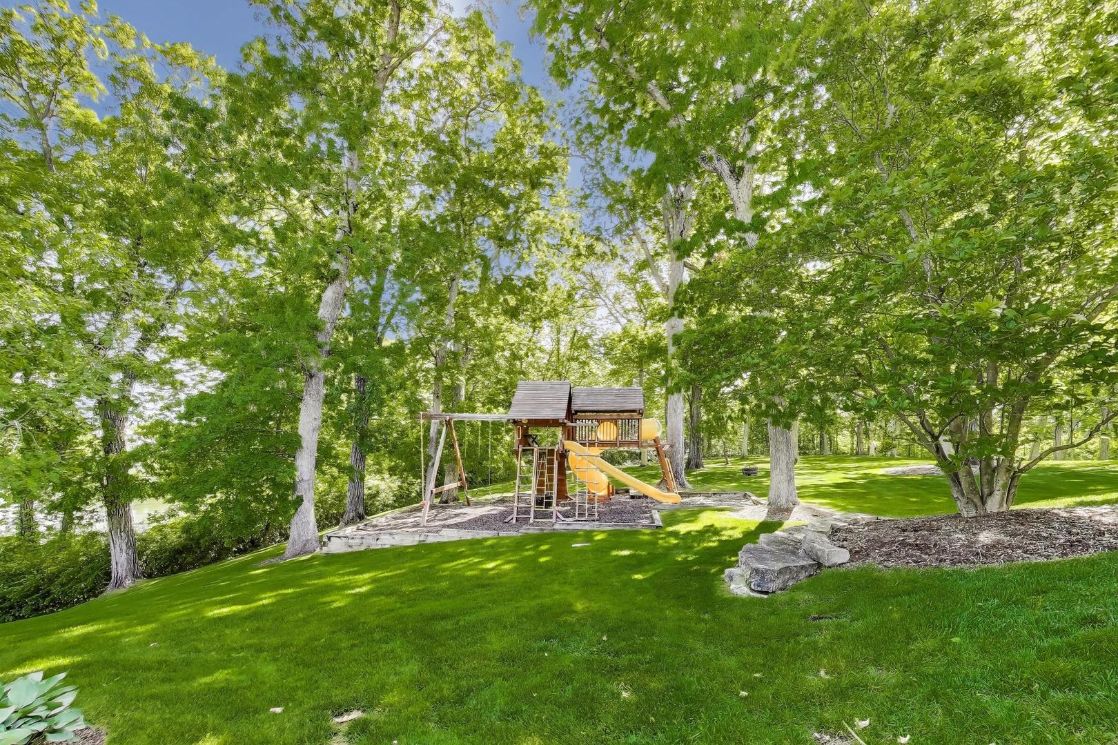 20580 W High Ridge Drive Property Photo 65