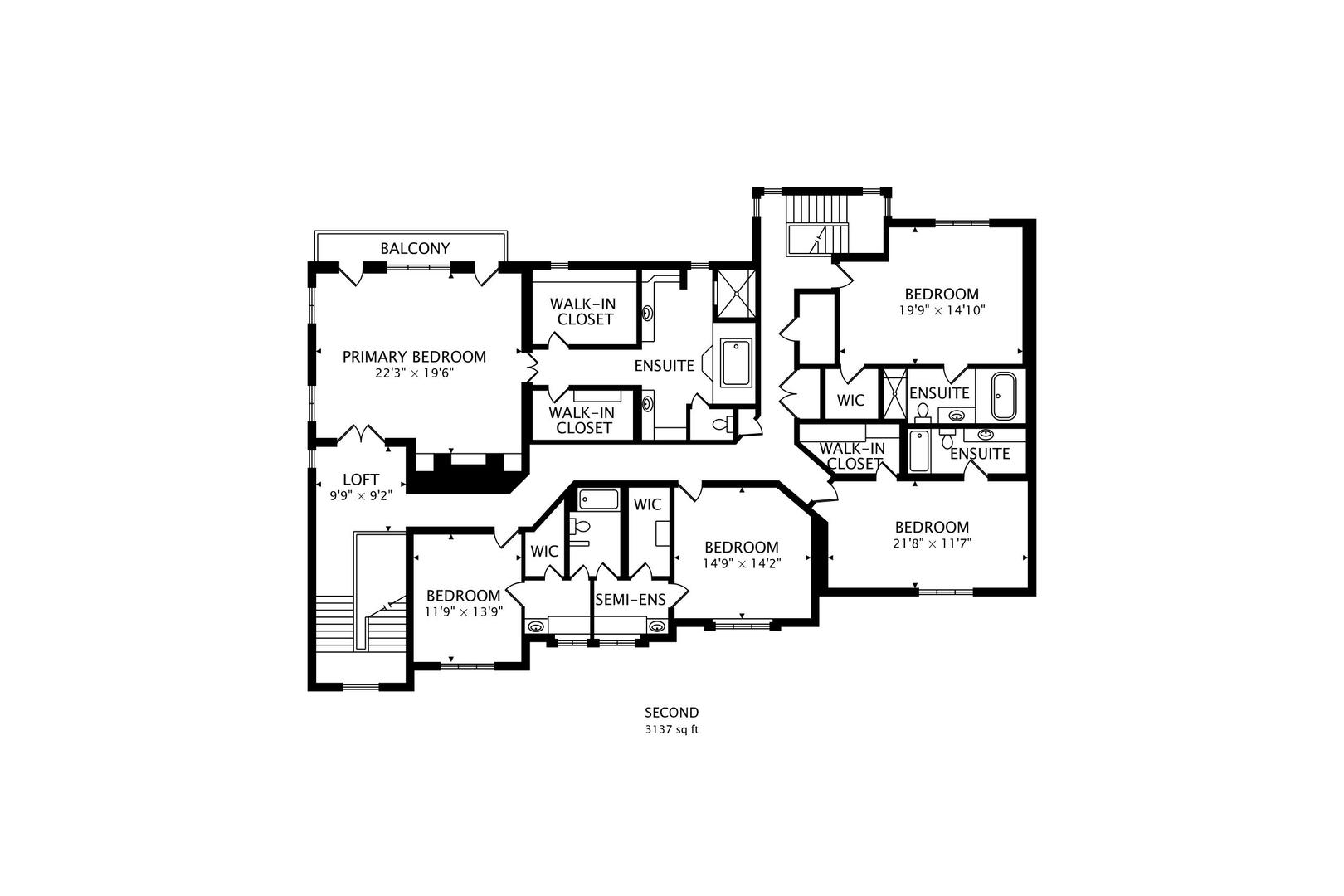 20580 W High Ridge Drive Property Photo 68