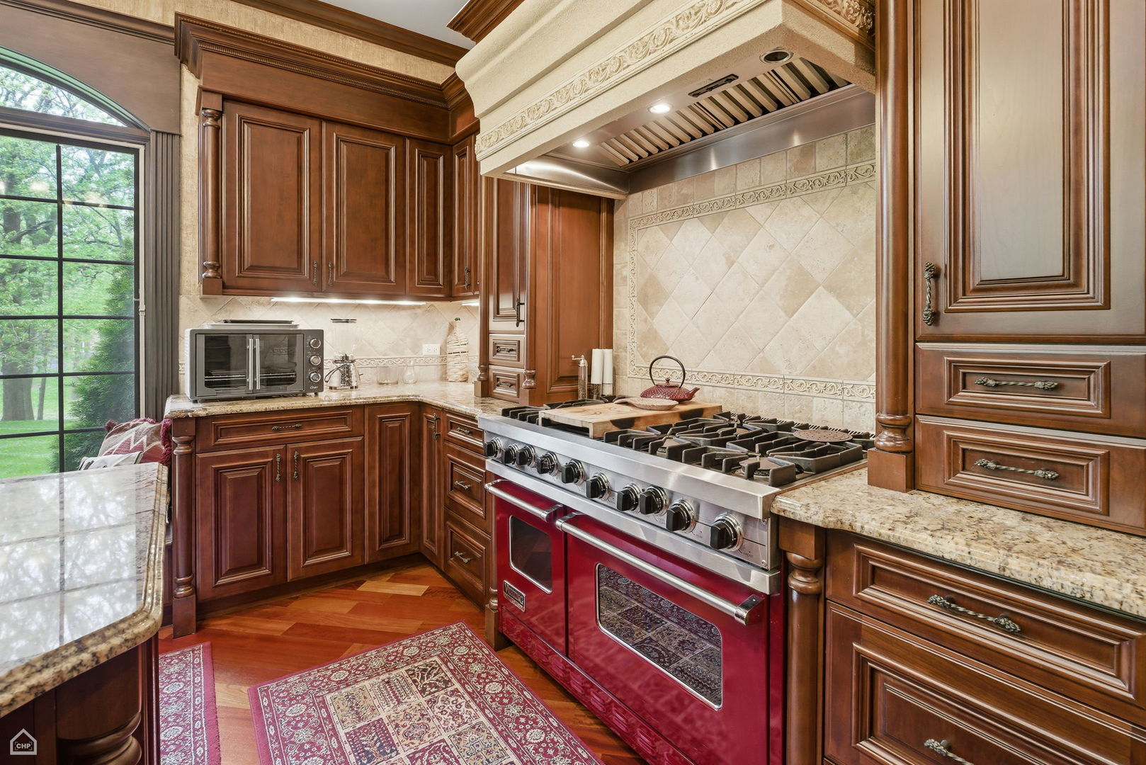 21917 N Wolter Lane Property Photo 16