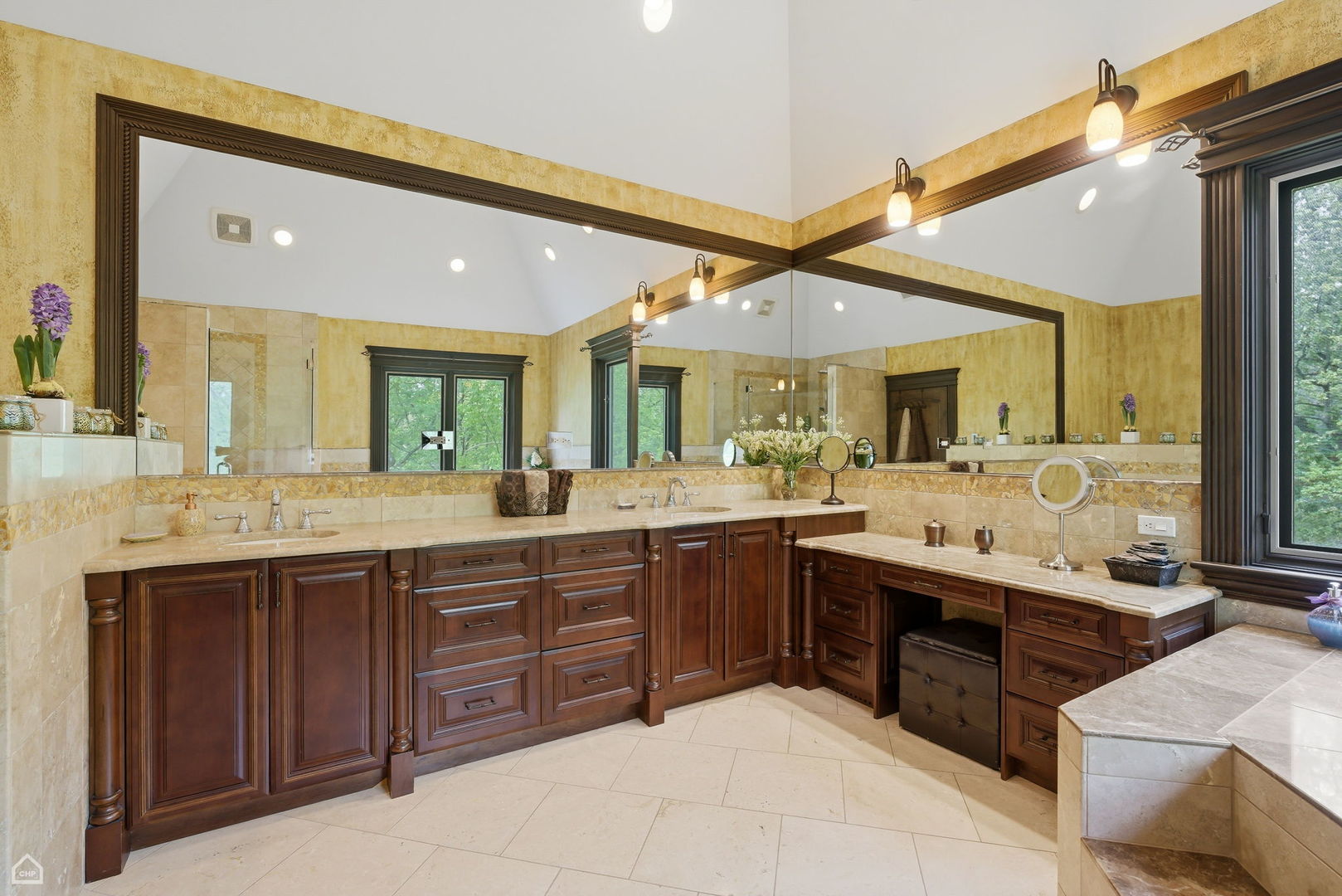 21917 N Wolter Lane Property Photo 28