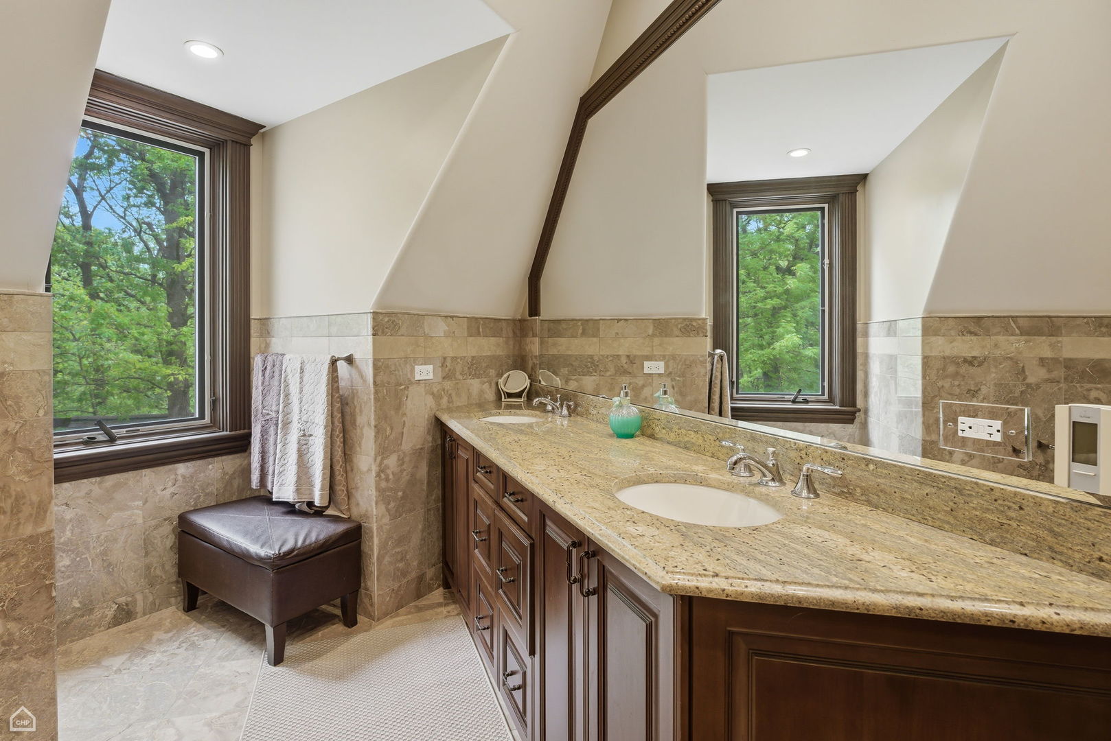 21917 N Wolter Lane Property Photo 35