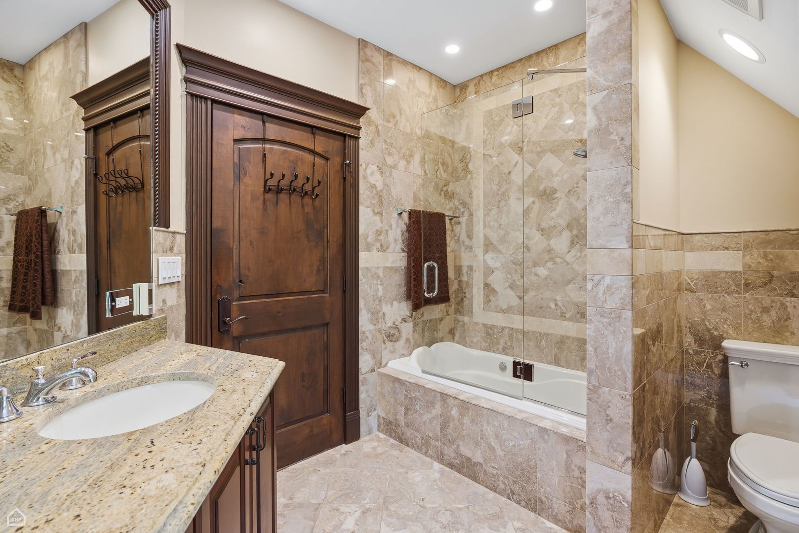 21917 N Wolter Lane Property Photo 36