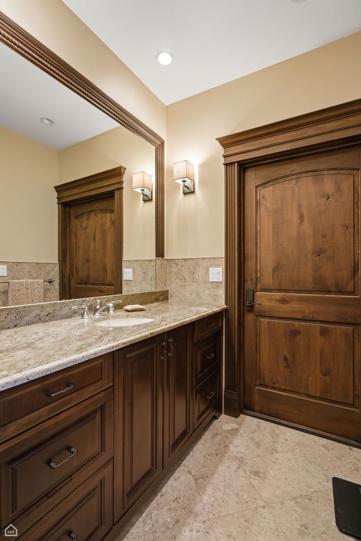 21917 N Wolter Lane Property Photo 41