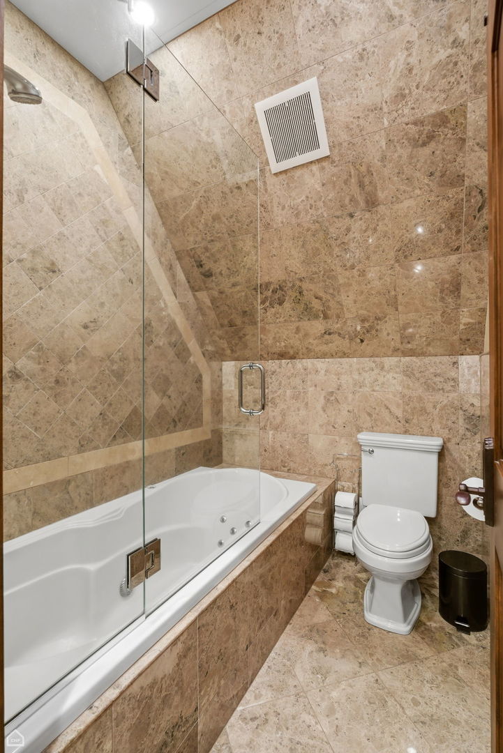 21917 N Wolter Lane Property Photo 42