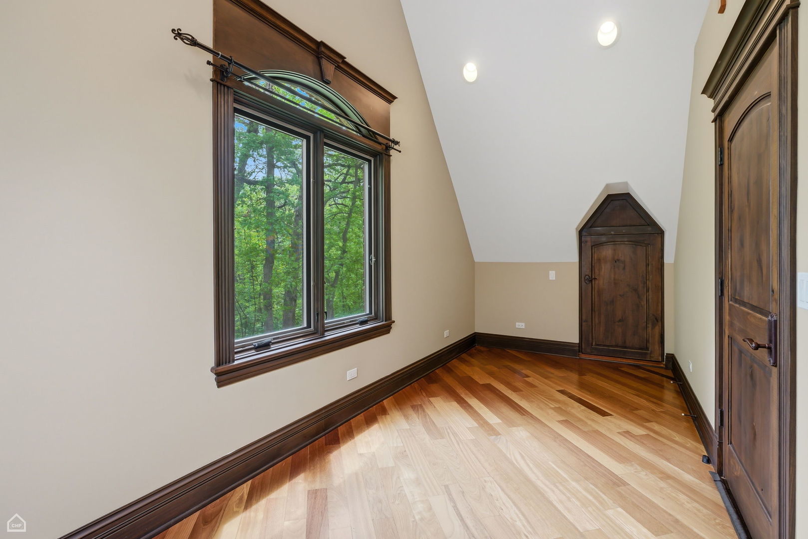 21917 N Wolter Lane Property Photo 43