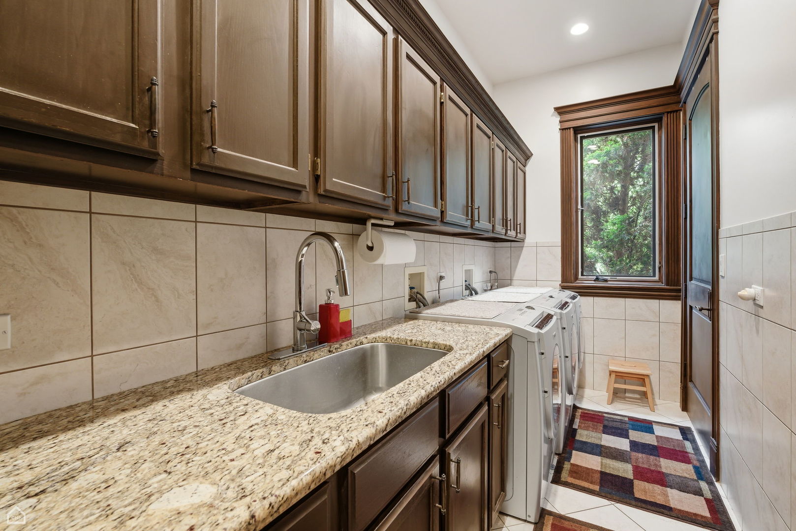 21917 N Wolter Lane Property Photo 47