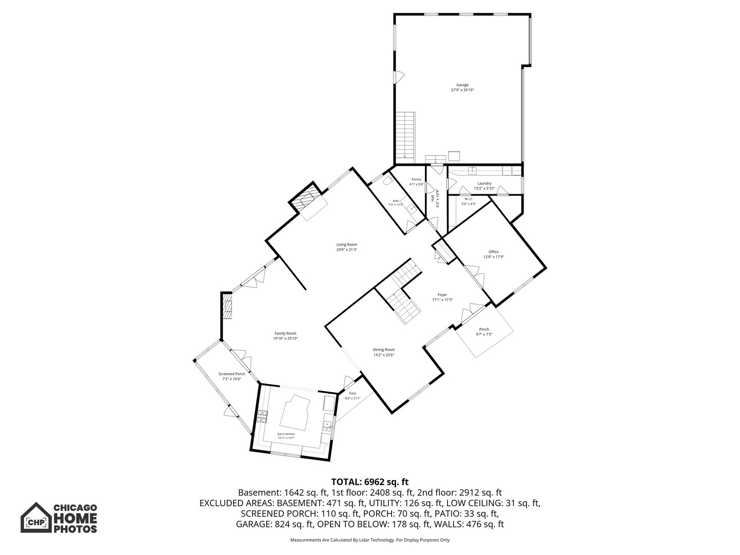 21917 N Wolter Lane Property Photo 56