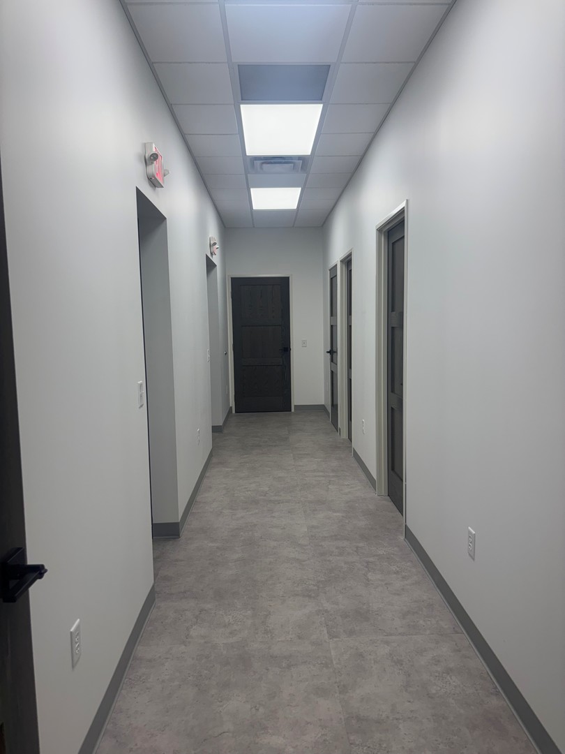 354 Civic Road Property Photo 16