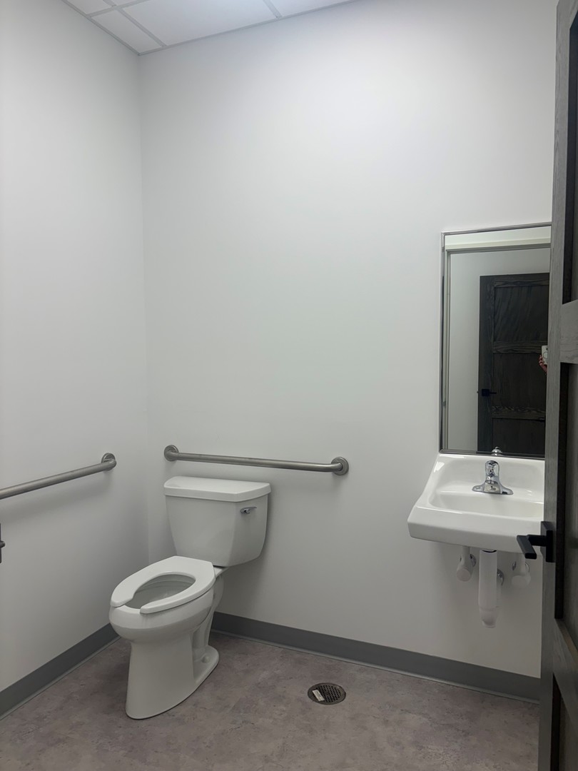 354 Civic Road Property Photo 17