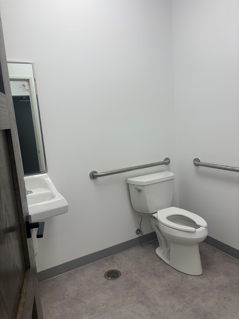 354 Civic Road Property Photo 18