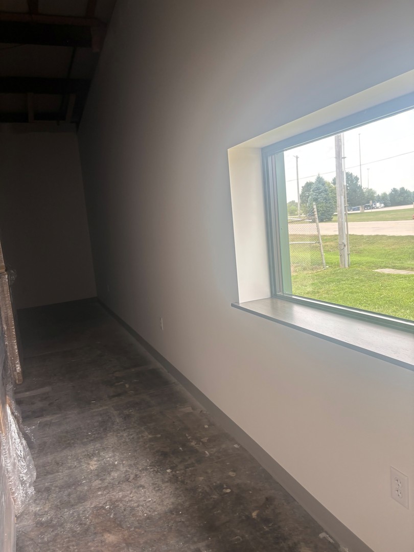 354 Civic Road Property Photo 20