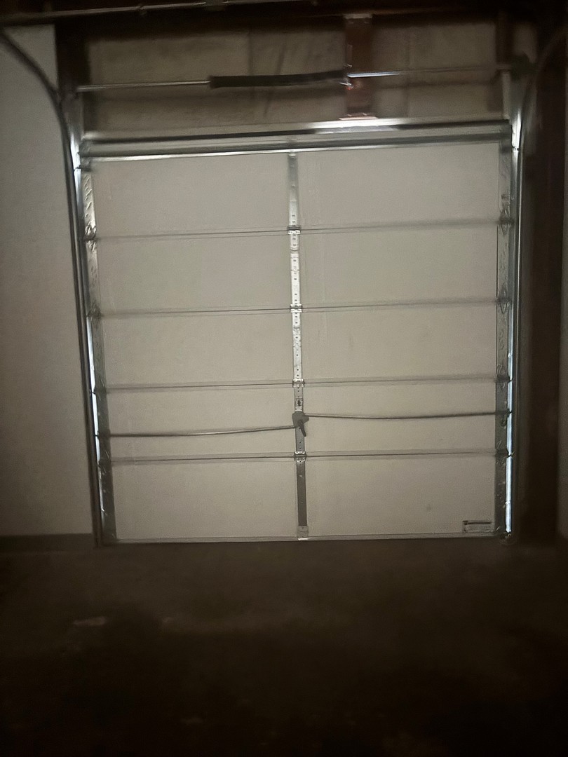 354 Civic Road Property Photo 23