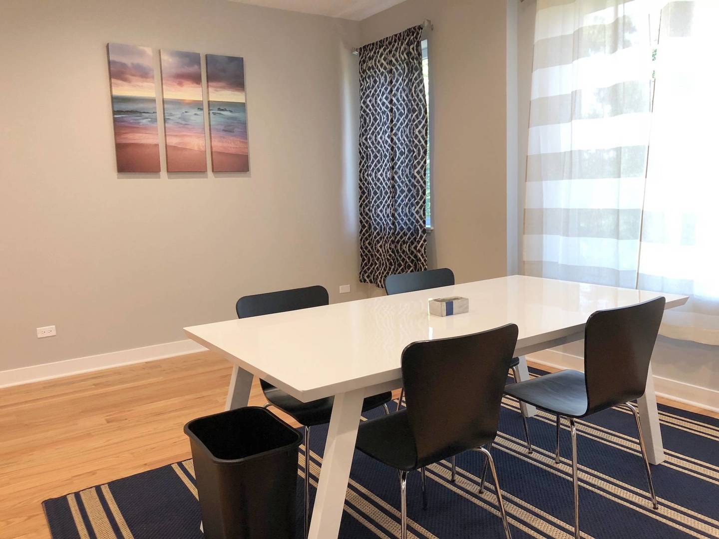 1017 S Claremont Avenue Property Photo 6