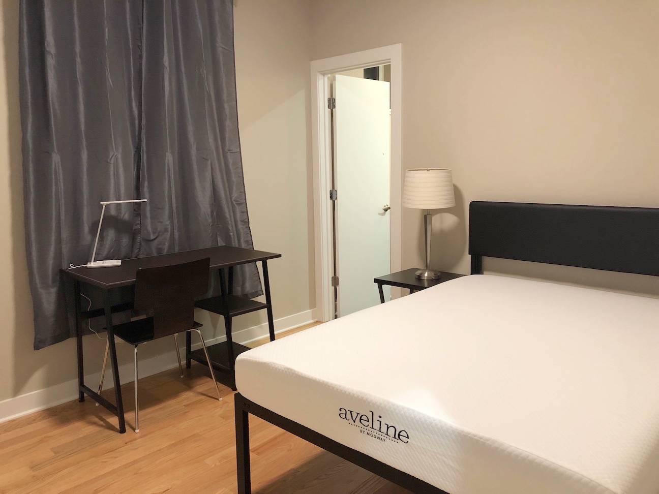 1017 S Claremont Avenue Property Photo 10