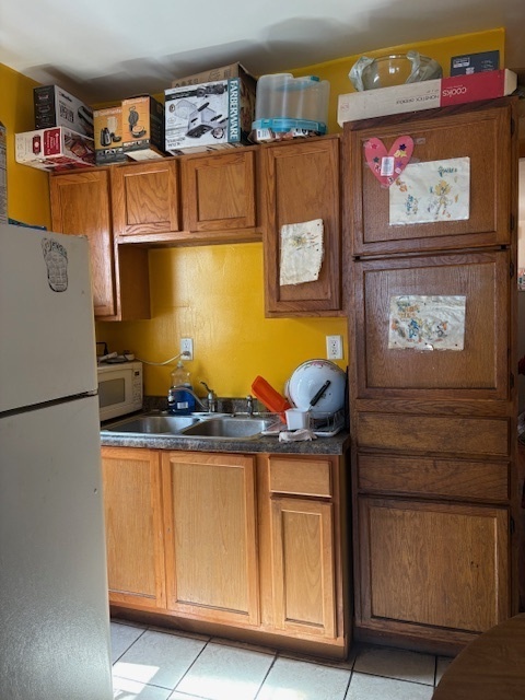 6541 S Artesian Avenue Property Photo 11