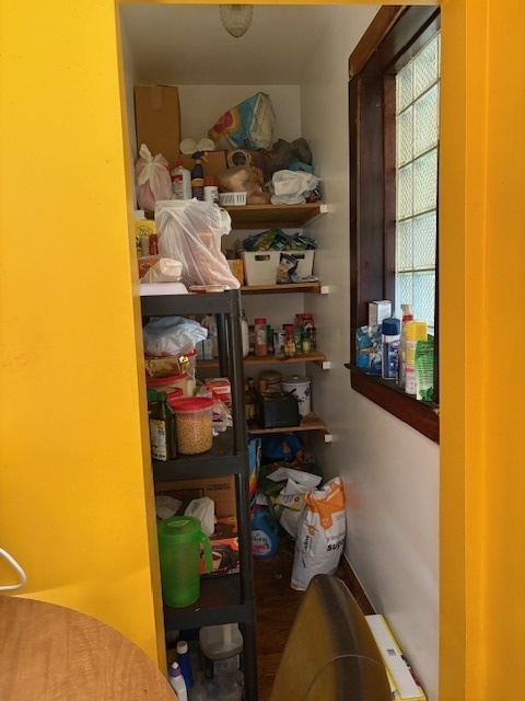 6541 S Artesian Avenue Property Photo 12