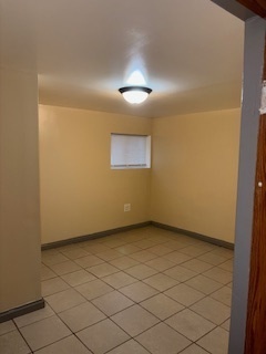 6541 S Artesian Avenue Property Photo 16