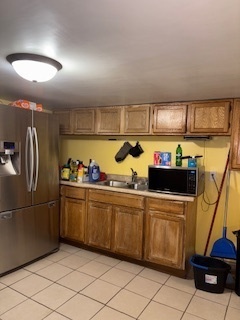 6541 S Artesian Avenue Property Photo 17