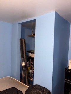 6541 S Artesian Avenue Property Photo 18