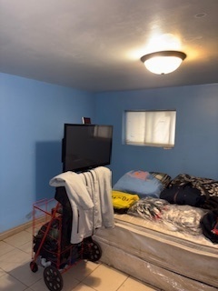 6541 S Artesian Avenue Property Photo 19