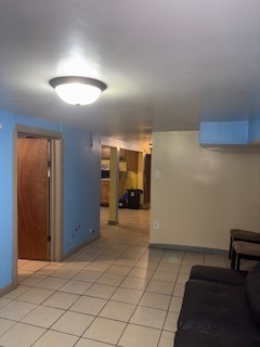 6541 S Artesian Avenue Property Photo 20