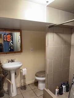 6541 S Artesian Avenue Property Photo 21