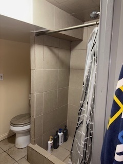 6541 S Artesian Avenue Property Photo 22