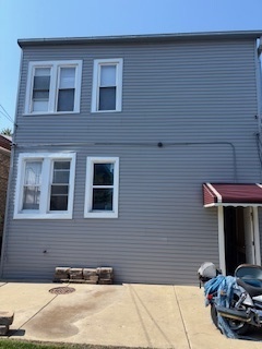 6541 S Artesian Avenue Property Photo 23