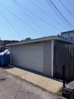 6541 S Artesian Avenue Property Photo 25