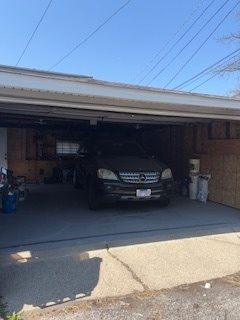 6541 S Artesian Avenue Property Photo 26