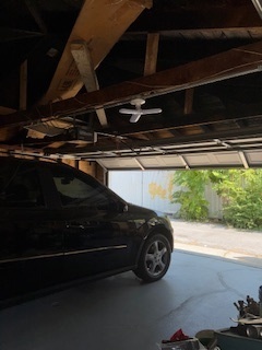 6541 S Artesian Avenue Property Photo 27