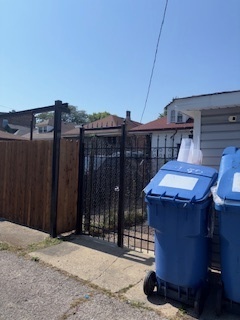 6541 S Artesian Avenue Property Photo 28