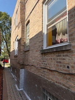 6541 S Artesian Avenue Property Photo 30