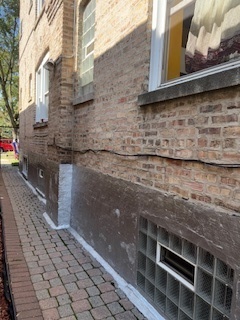 6541 S Artesian Avenue Property Photo 31