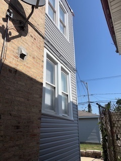 6541 S Artesian Avenue Property Photo 32