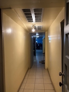 6541 S Artesian Avenue Property Photo 33