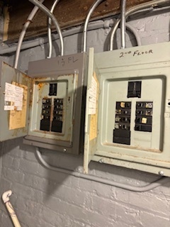 6541 S Artesian Avenue Property Photo 34