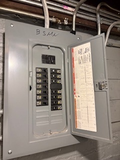 6541 S Artesian Avenue Property Photo 35