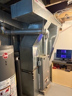 6541 S Artesian Avenue Property Photo 36