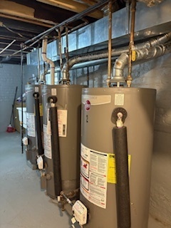 6541 S Artesian Avenue Property Photo 37