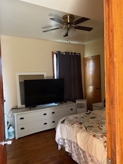 6541 S Artesian Avenue Property Photo 38