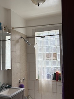 6541 S Artesian Avenue Property Photo 39