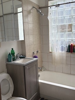 6541 S Artesian Avenue Property Photo 40