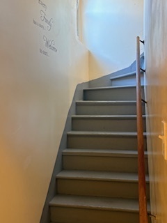 6541 S Artesian Avenue Property Photo 41