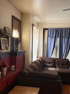 6541 S Artesian Avenue Property Photo 42