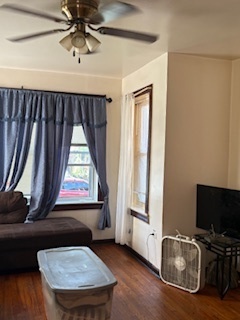 6541 S Artesian Avenue Property Photo 43