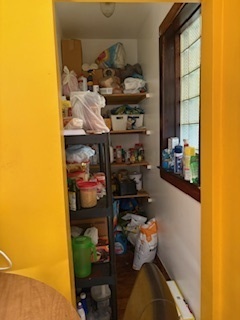 6541 S Artesian Avenue Property Photo 44