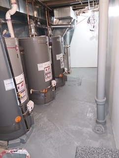 6541 S Artesian Avenue Property Photo 45