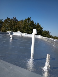 6541 S Artesian Avenue Property Photo 46