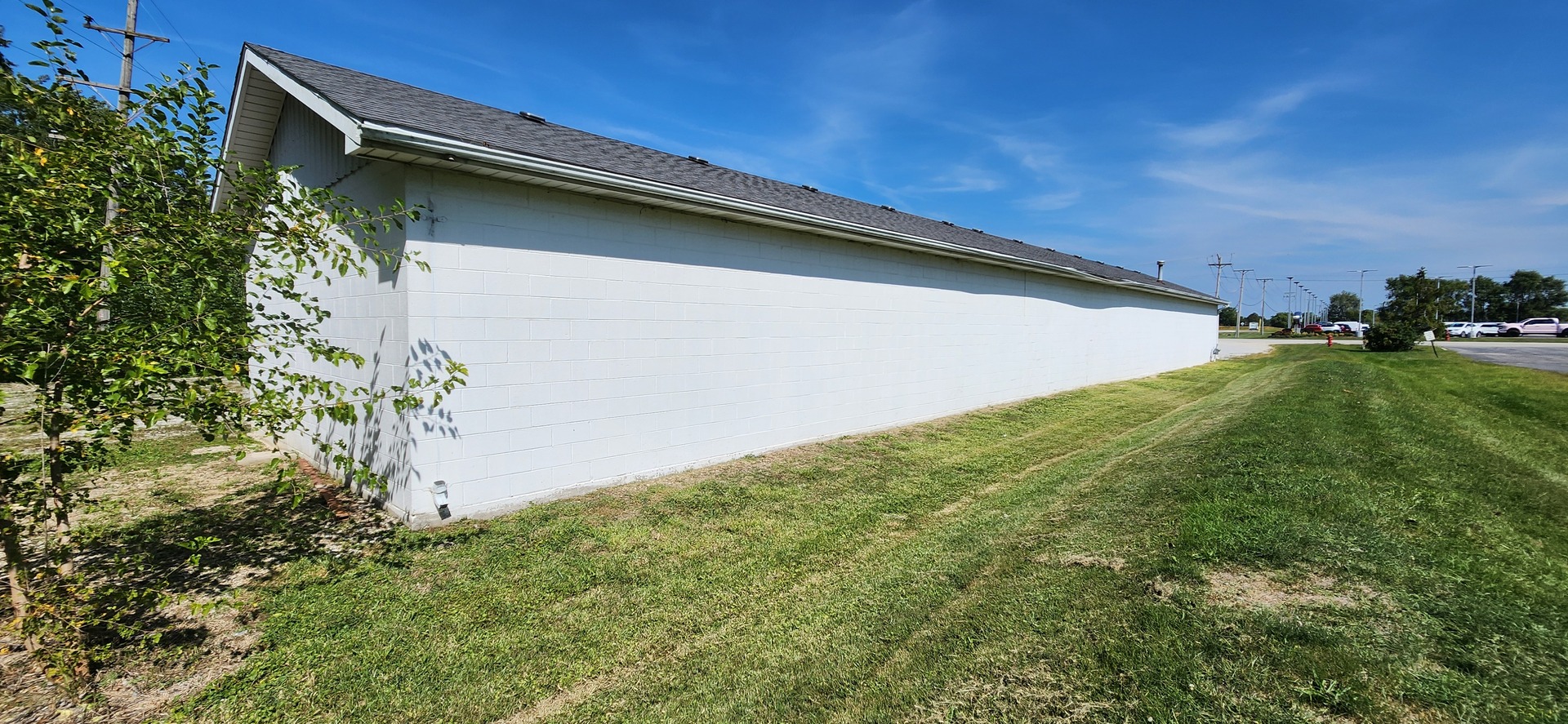 368 N Harlem Avenue Property Photo 5